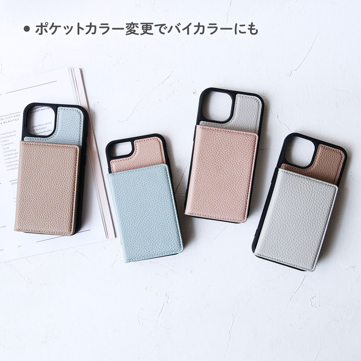iPhone 16 スマホ ケース 刻印 イニシャル ハイブリッド SE3 第3