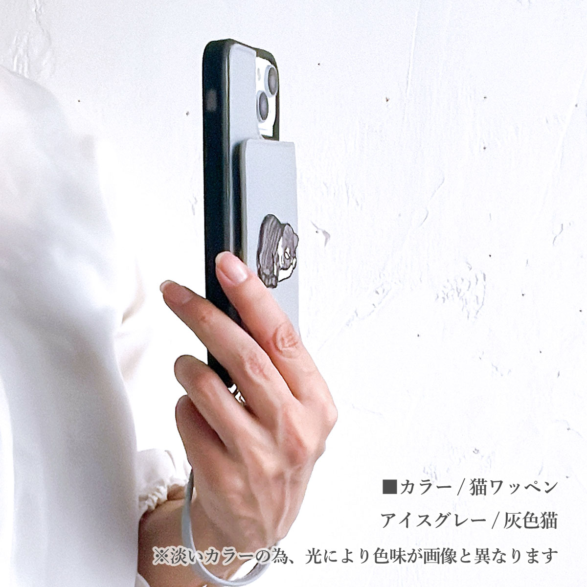 極美品　グッチ　iPhoneケース 12Pro オフィディア　ストラップ付 極美品 グッチ iPhoneケース 12Pro オフィディア ストラップ付 極美品