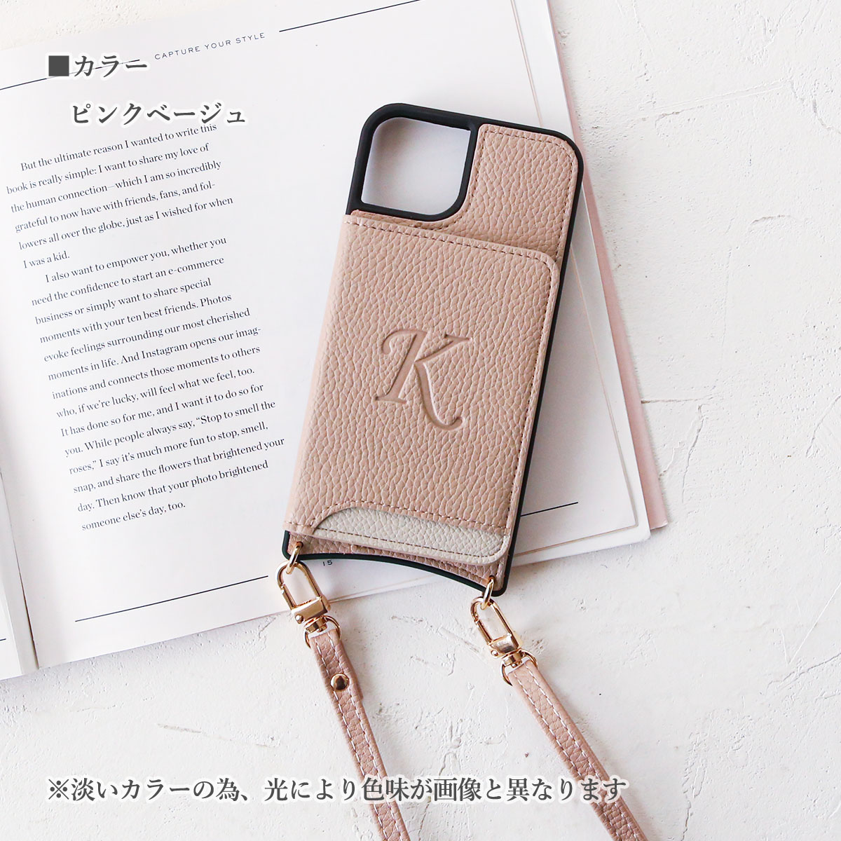 iPhone 13 Pro iPhone13 ケース ショルダー アイフォン13 プロ カード