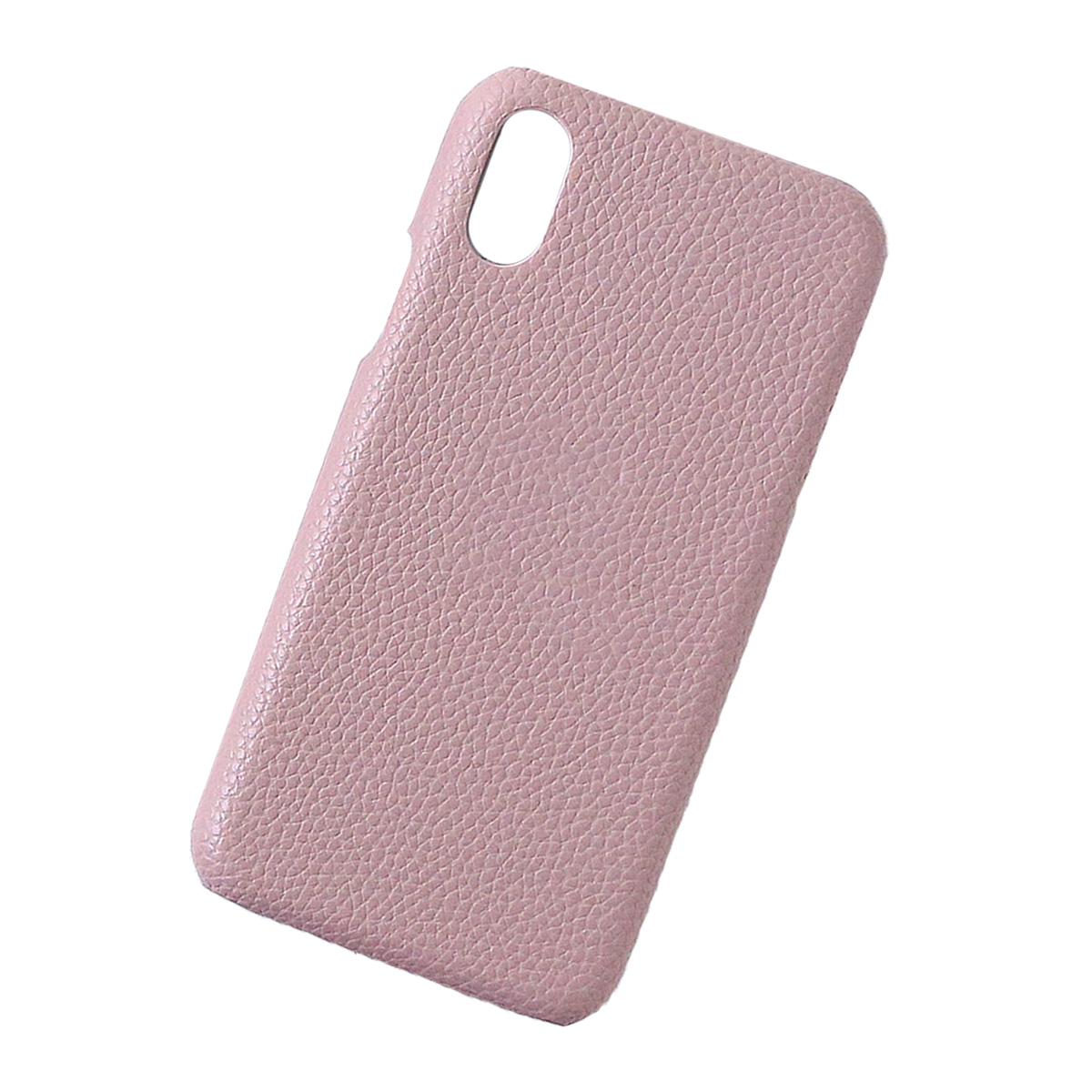 【新品未開封】iPhone13 mini 128GB ピンク スマホケース付✨ 楽天市場】[新品未開封品] iPhone 13 mini 128GB ピンク MLJF3J/A