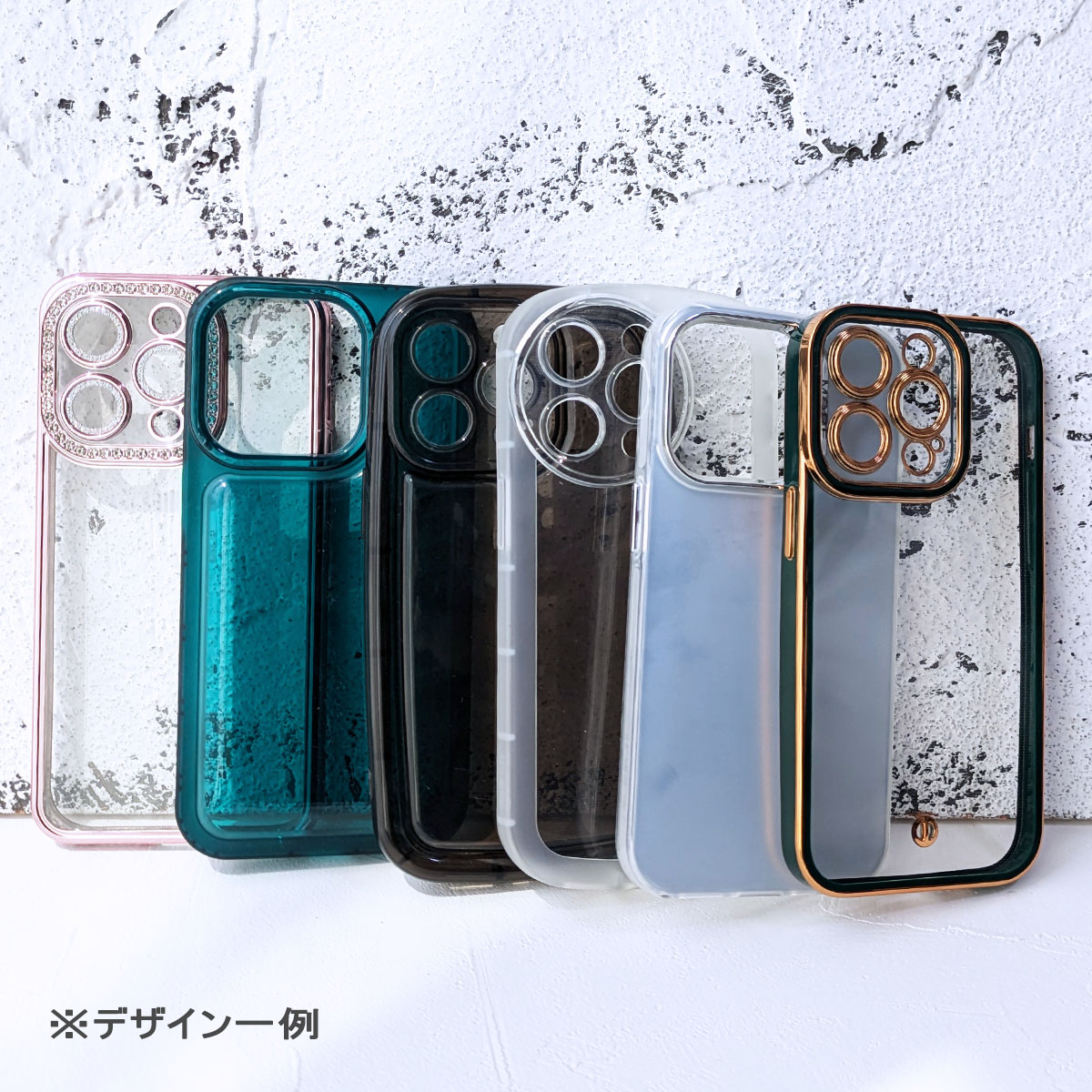 300円（iPhone用ケース）｜スマホケース、カバー｜スマホ、タブレット 
