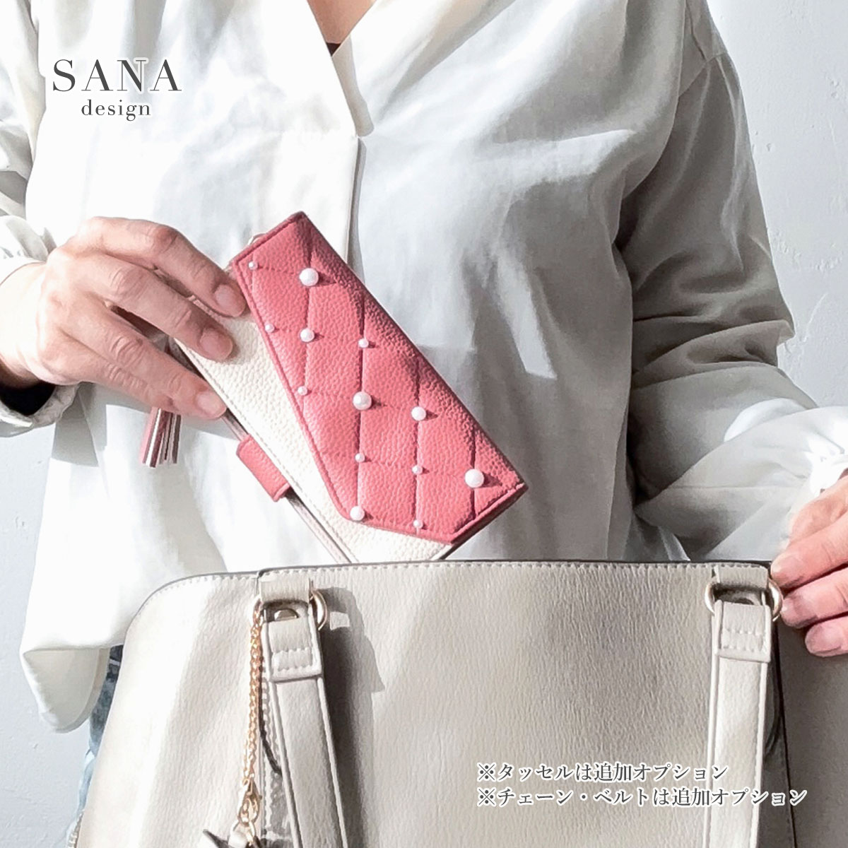 iPhoneX Xs ケース 手帳型 アイフォ...の詳細画像1