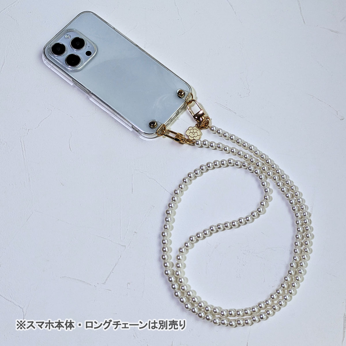 AQUOS zero5Gbasic クリア ケース ショルダー DX SHG02 A002SH アクオス ゼロファイブ ベーシック 透明 「 クリアフック付き ソフト クリア ケース 」｜izu｜13