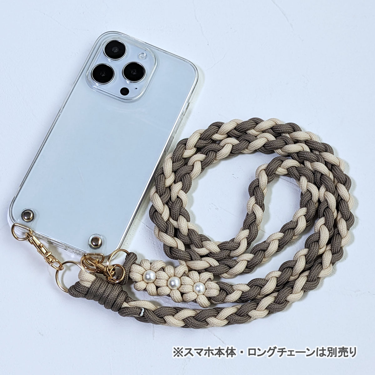 AQUOS zero5Gbasic クリア ケース ショルダー DX SHG02 A002SH アクオス ゼロファイブ ベーシック 透明 「 クリアフック付き ソフト クリア ケース 」｜izu｜09