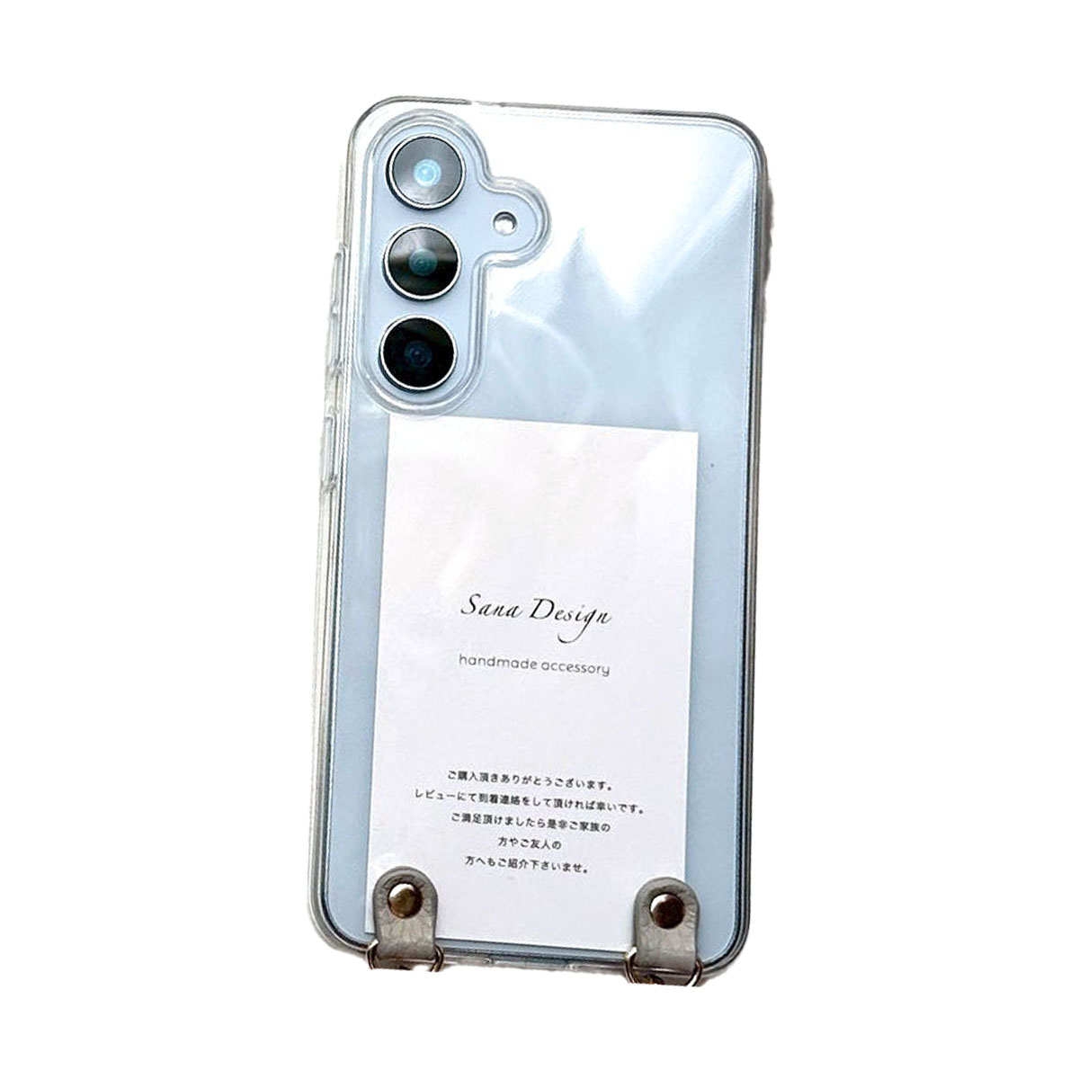 iPhone 14 Plus 携帯ケース 透明 ストラップホール付き クリア iPhone 14 Plus iPhone14 ケース 透明 ストラップホール付き