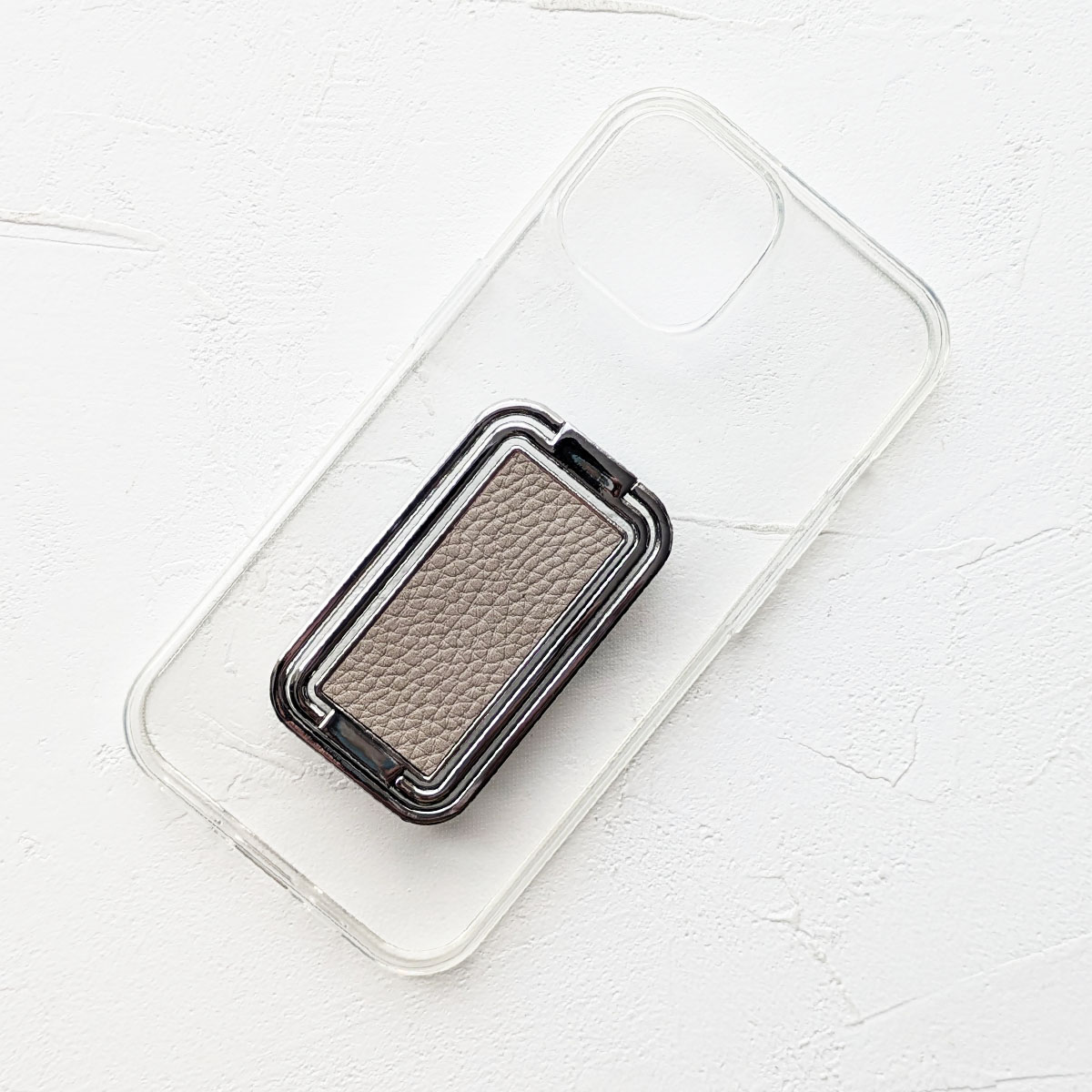 AQUOS sense Sense5G クリア ケース 透明 SH-53A SHG03 A004SH SH-M17