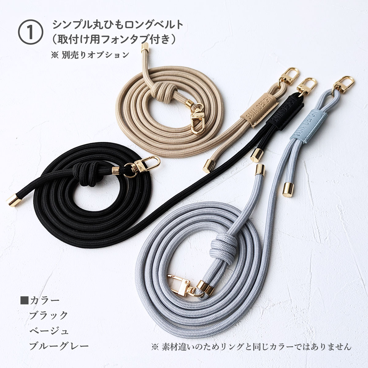  多機能 リング メタル スクエア プリント 名入れ TPU ケースクリア ケース 透明ソフトスタンド丸ひもベルトカラー