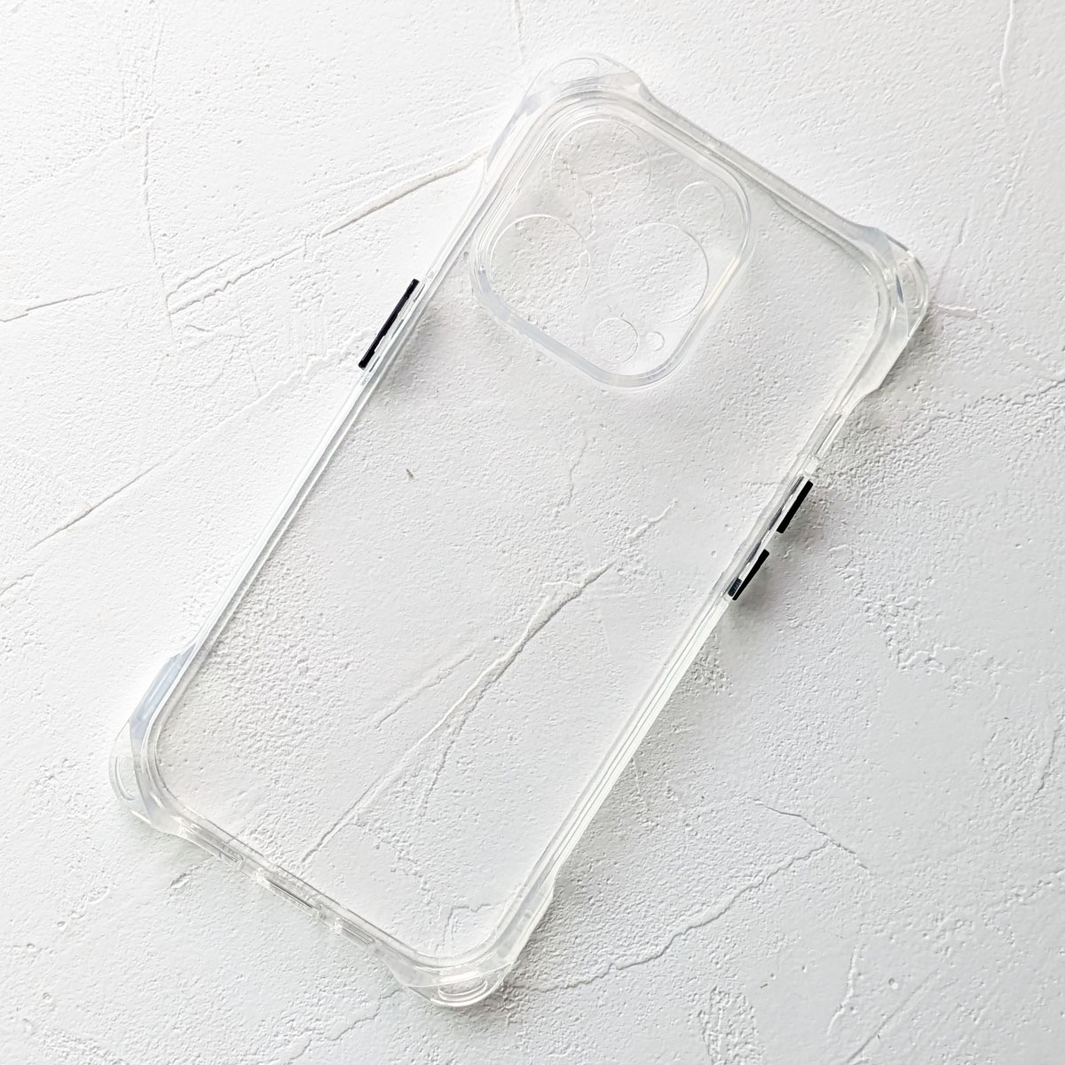 iPhone 12 Pro Max iPhone12 ProMax クリア ケース ショルダー iPhone 12 Pro Max iPhone12 ProMax クリア ケース ショルダー