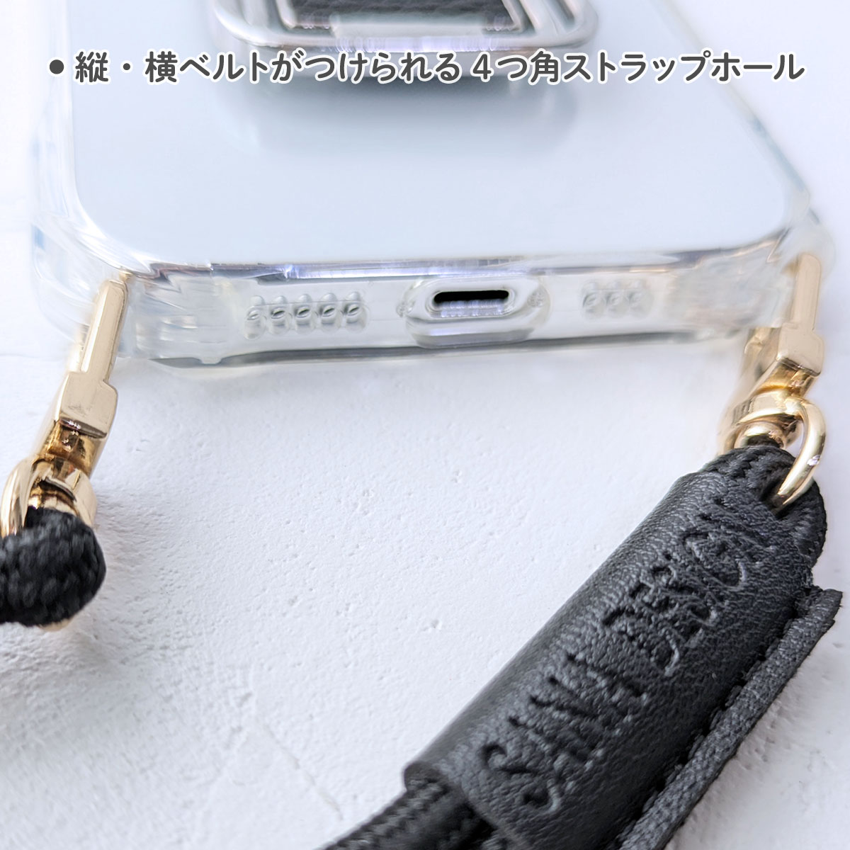 SUPREME ストラップ、ケース 楽天市場】シュプリーム ストラップの通販
