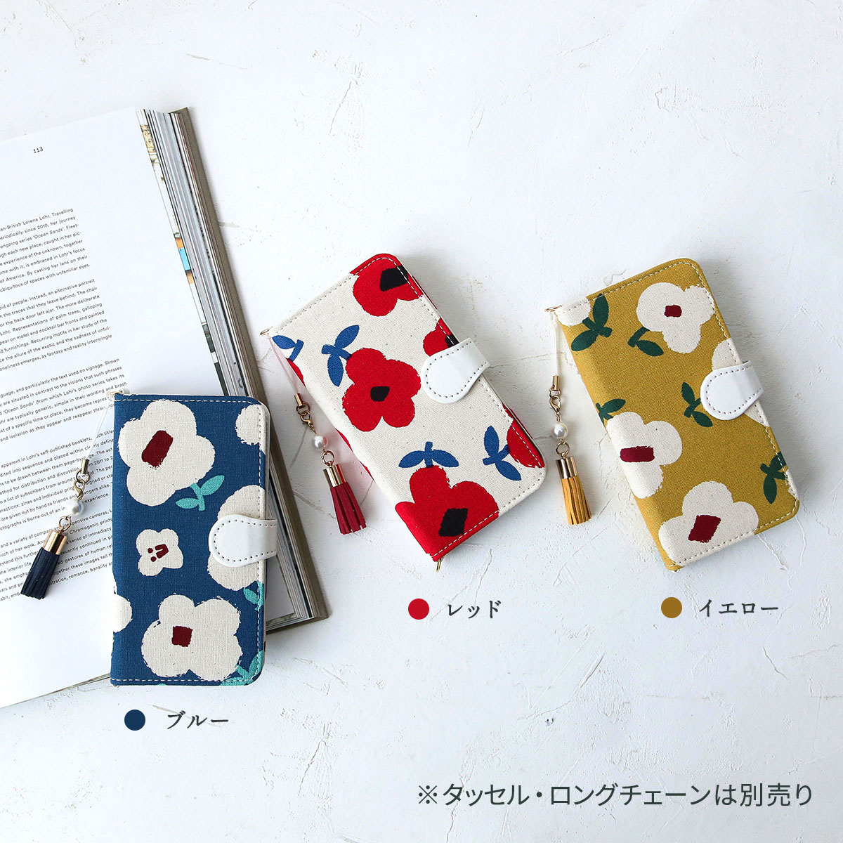 Google Pixel GooglePixel グーグルピクセル 10 10Pro 9a 9