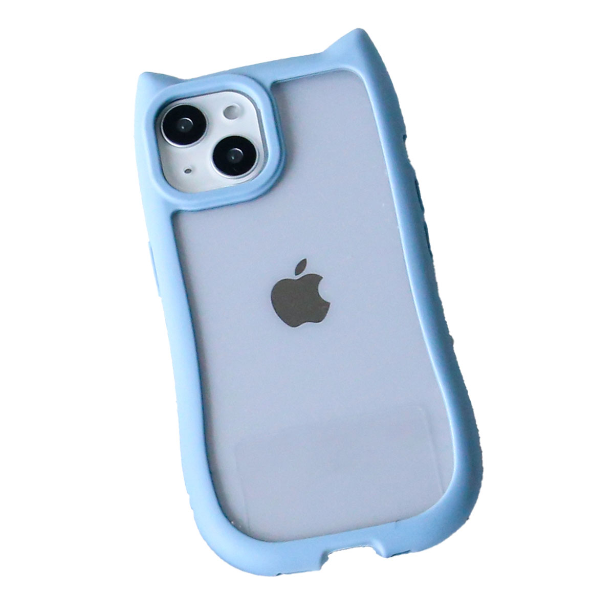 【猫ちゃん様】Apple iPhone 12 猫ちゃん様】Apple iPhone 12 Amazon.co.jp: ZENIX DESIGN TECH