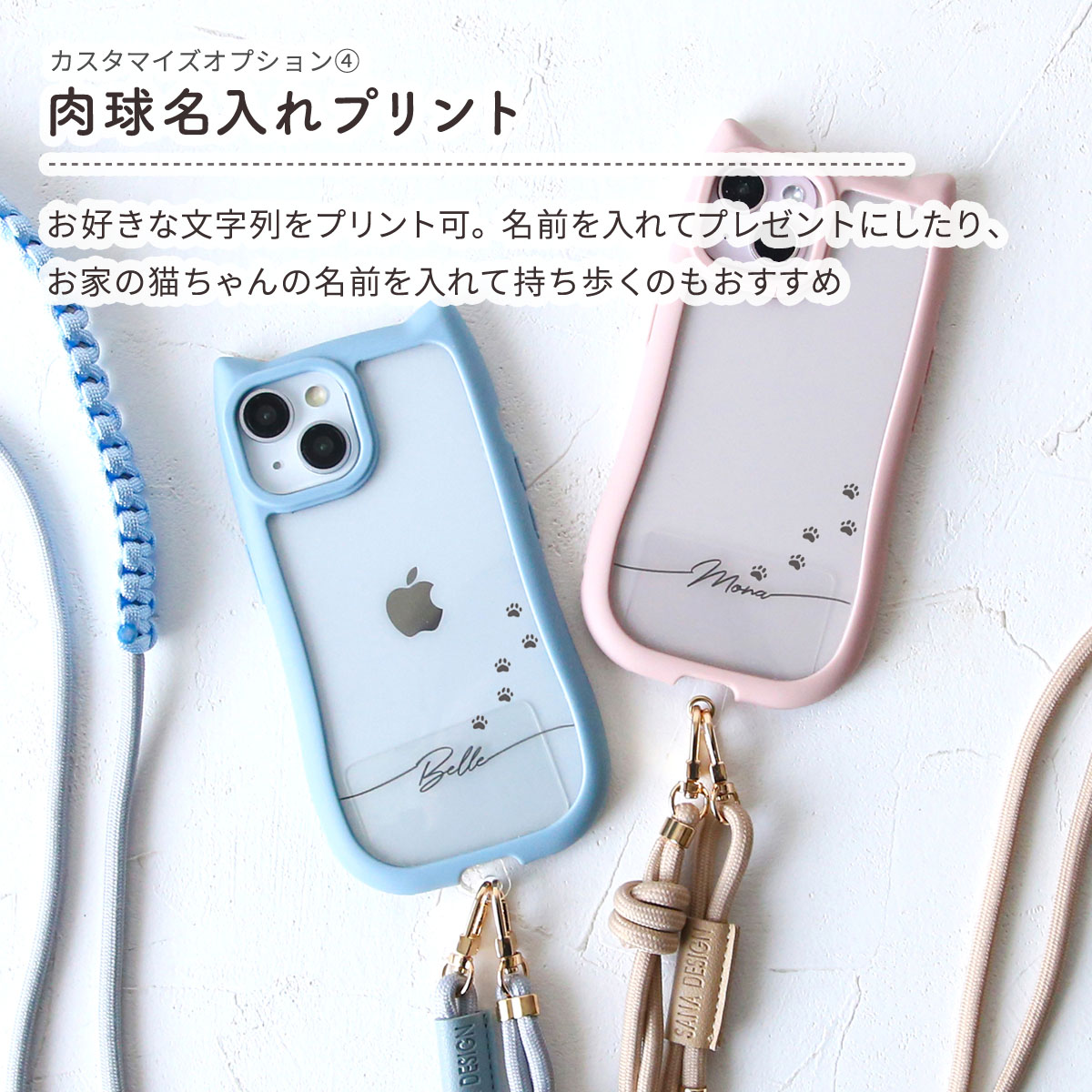 iPhone 12 iPhone12 クリア ケース ハイブリッド アイフォン12 スマホ