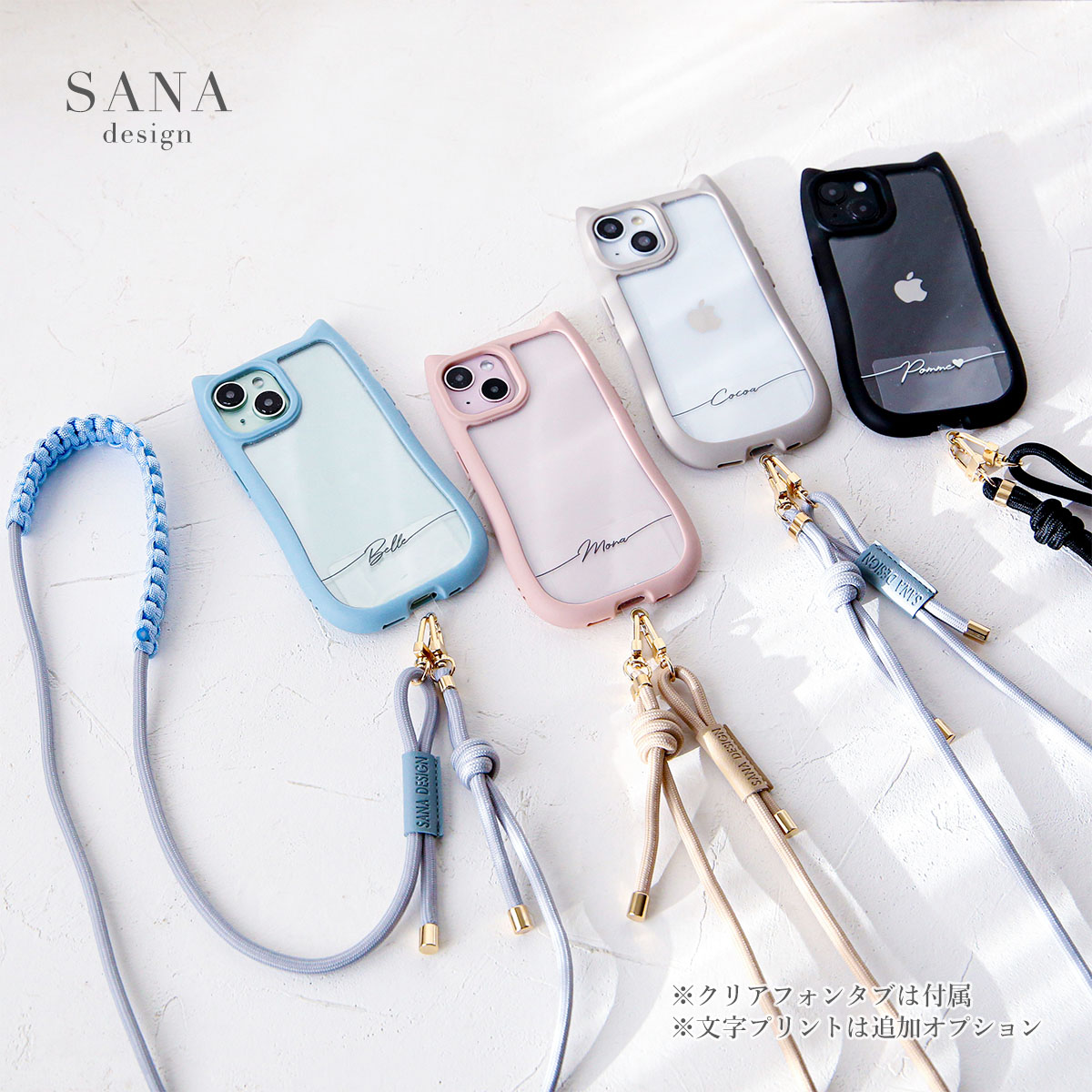 iPhone 12 iPhone12 クリア ケース ハイブリッド アイフォン12