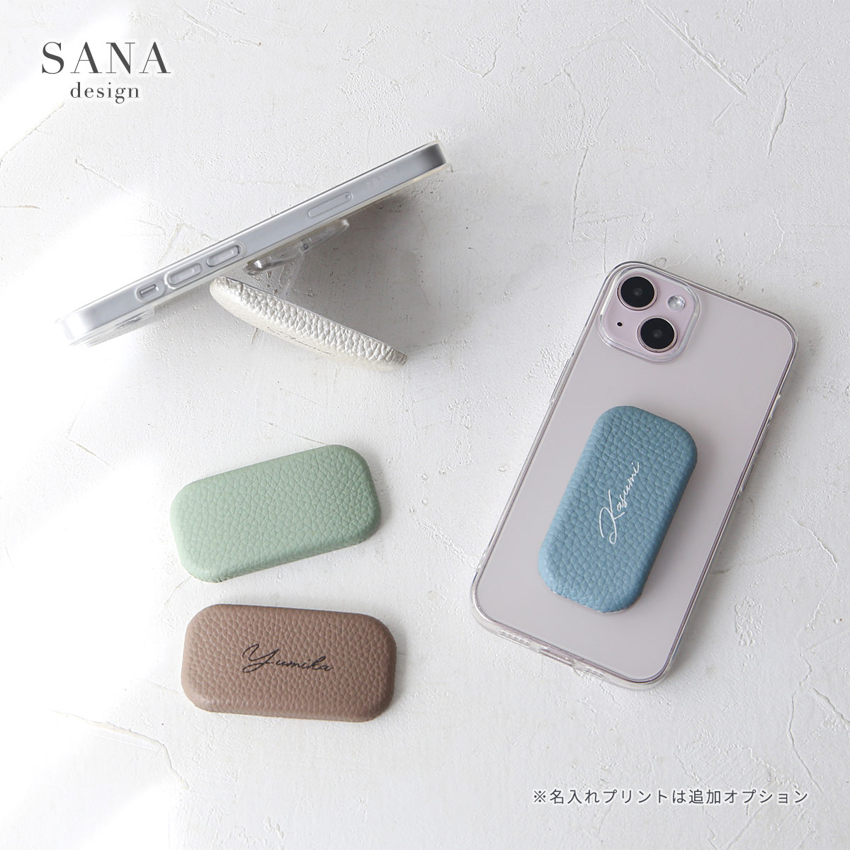 iPhone 14 Pro Max iPhone14 ProMax ケース スタンド機能 アイフォン14