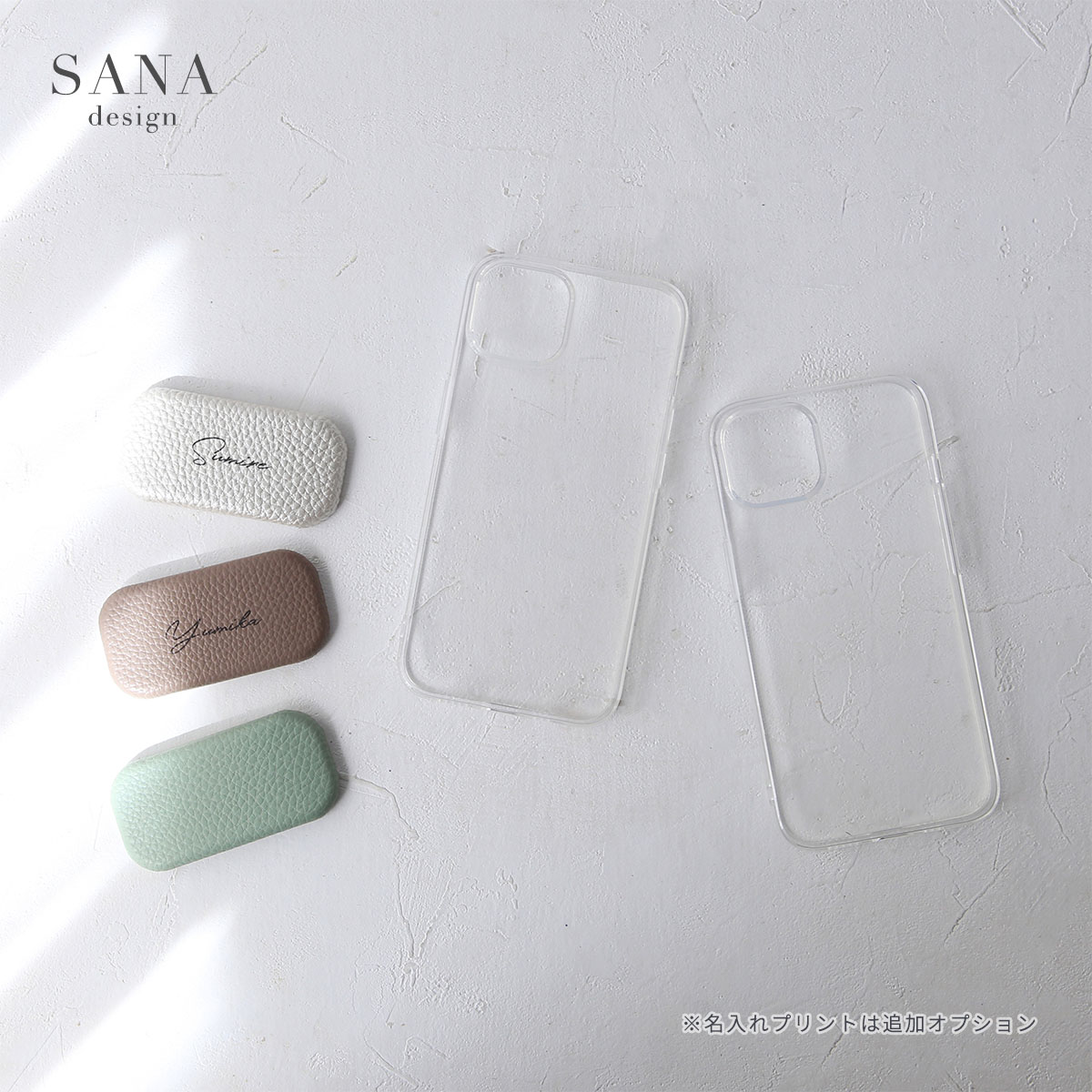 iPhone 14 Pro Max iPhone14 ProMax ケース スタンド機能 アイフォン14