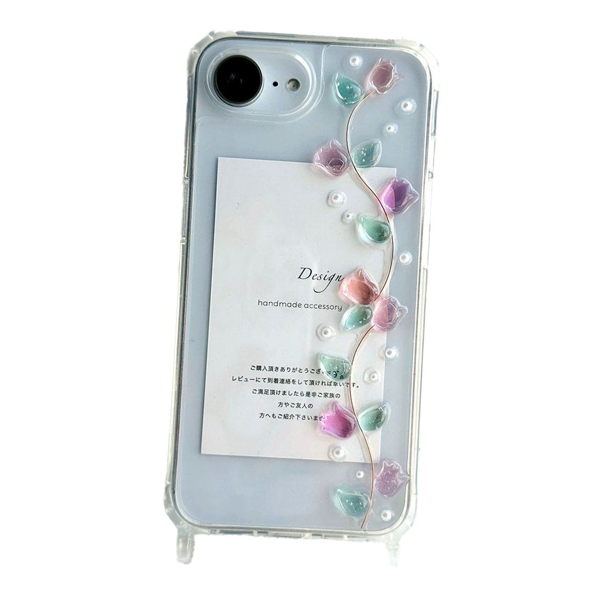 iPhone 14 Pro iPhone14 スマホケース レジン アイフォン14 プロ