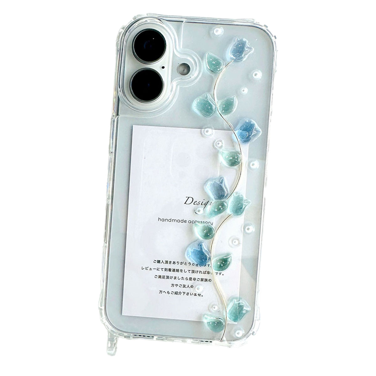 iPhone XS Max iPhoneXsMAX スマホケース レジン アイフォンテン