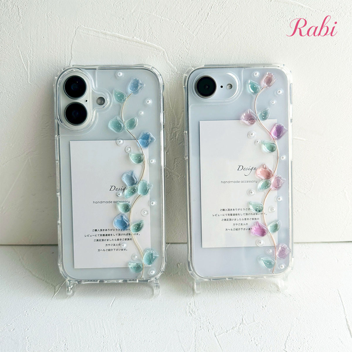 iPhone 14 Pro iPhone14 スマホケース レジン アイフォン14 プロ