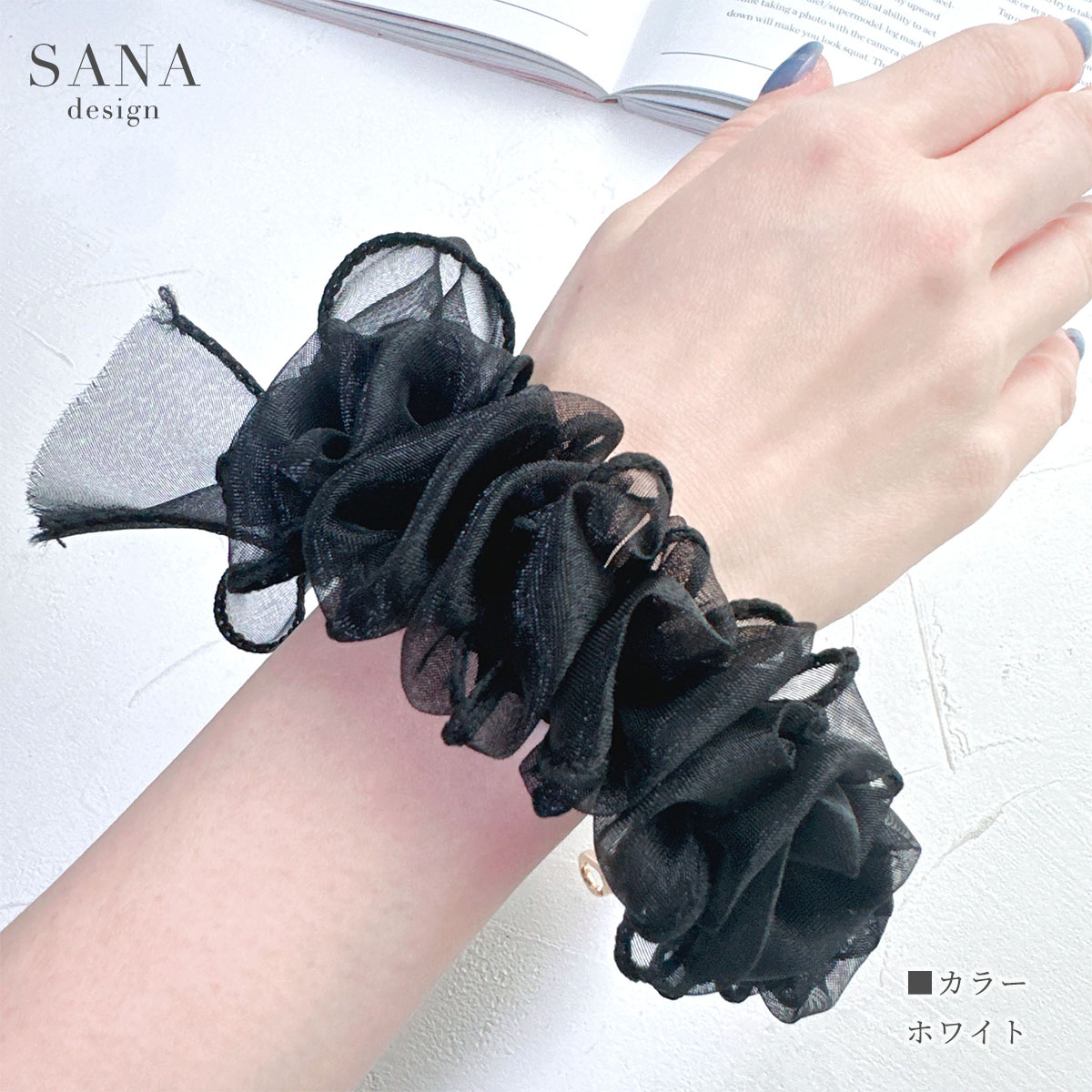 スマホ 手首 ストラップ ハンドストラップ パラコード ハンドメイド