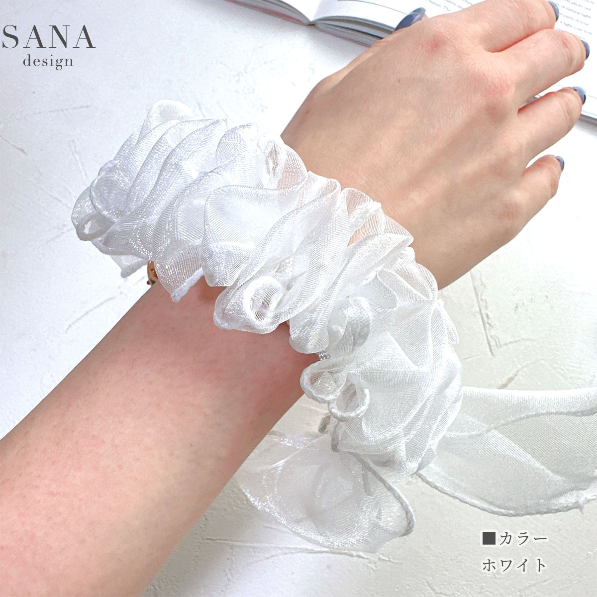 スマホ 手首 ストラップ ハンドストラップ パラコード ハンドメイド