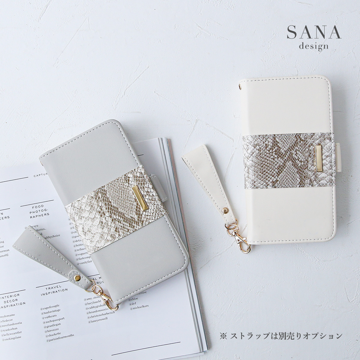 Galaxy ギャラクシー S25 S24 A55 A54 ケース 手帳型 ヘビ柄 Galaxy ギャラクシー S25 S24 A55 A54 ケース 手帳型 ヘビ柄