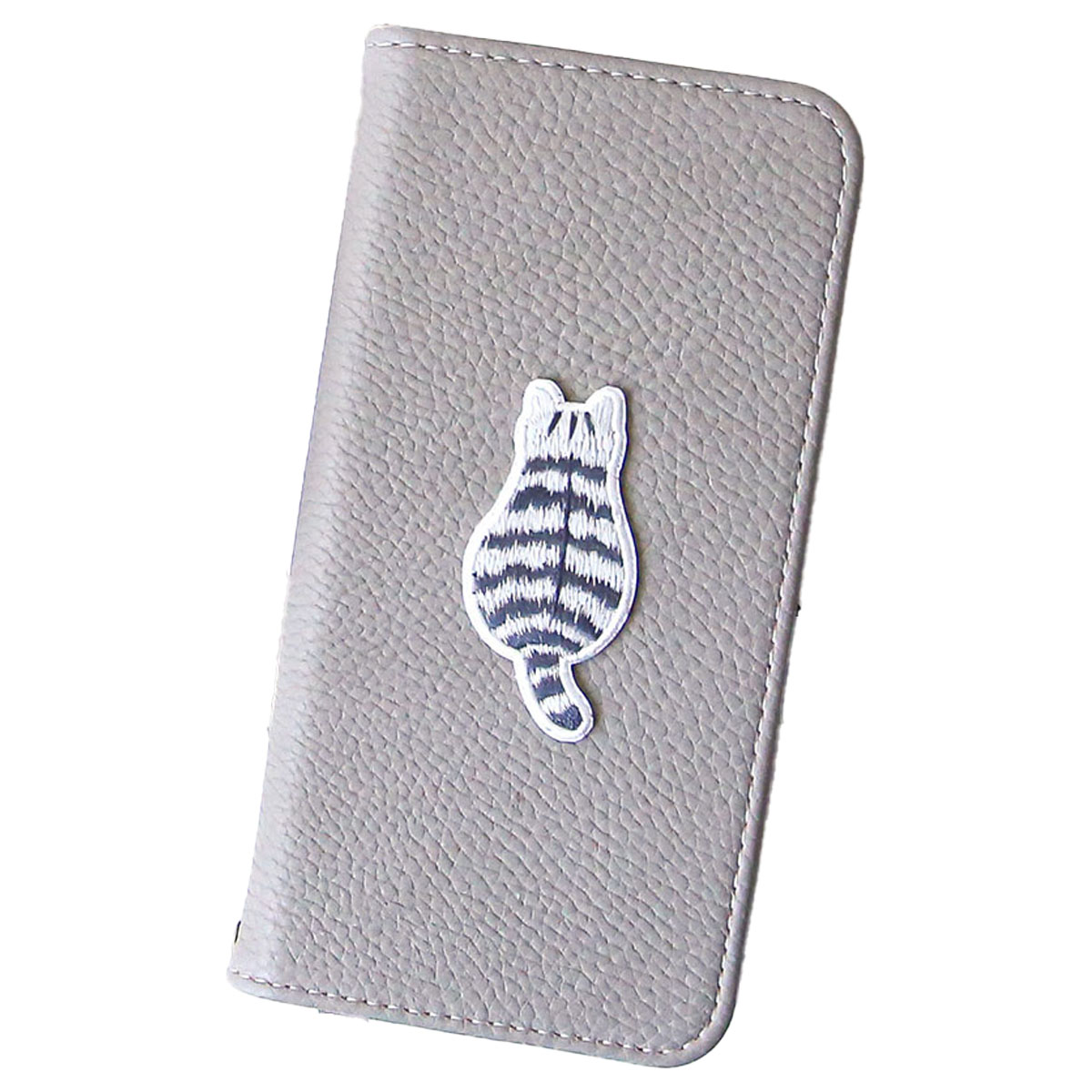 Xiaomi（シャオミ） Xiaomi 14Ultra 13T/13TPro ケース 手帳型 カバー