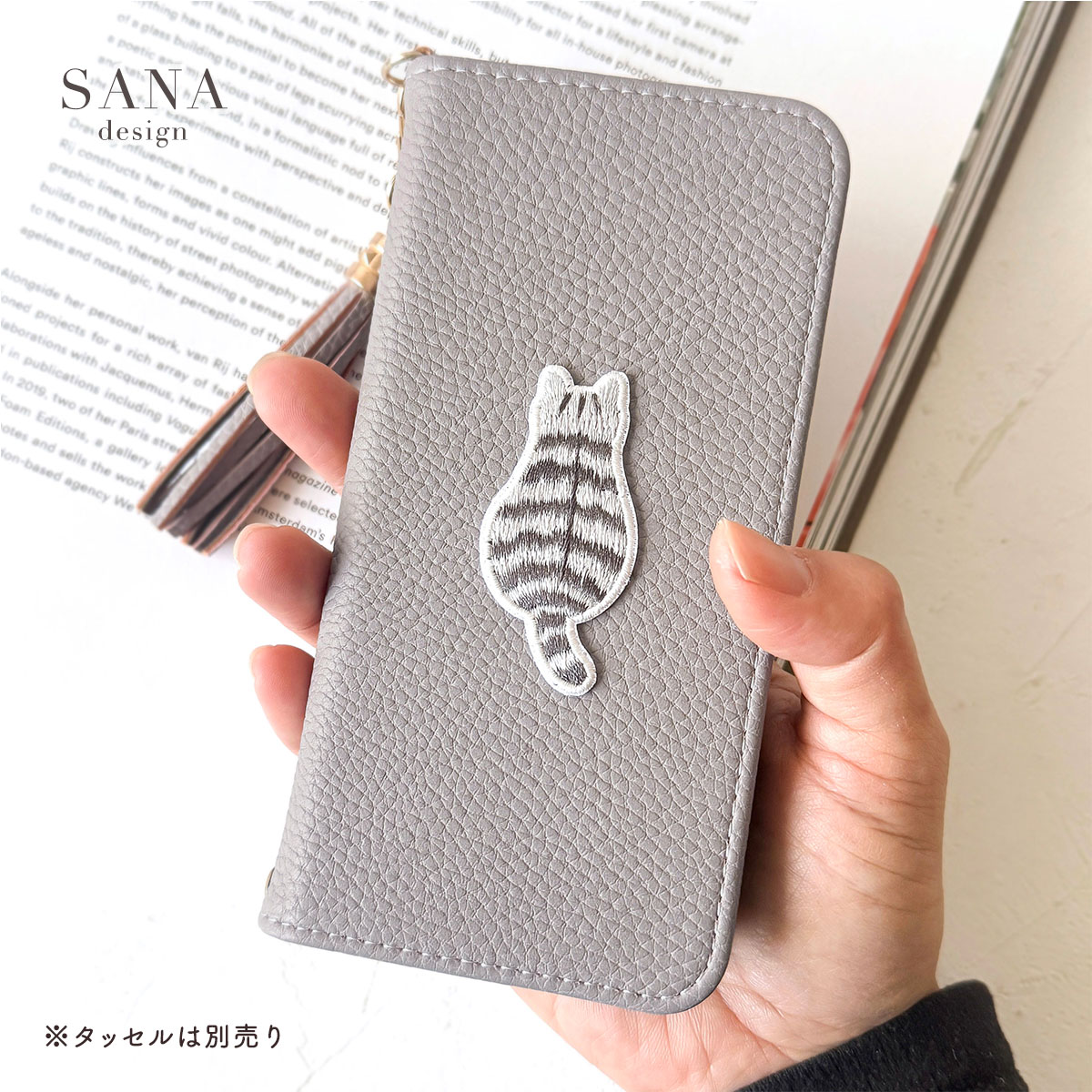 Xiaomi（シャオミ） Xiaomi 14Ultra 13T/13TPro ケース 手帳型 カバー