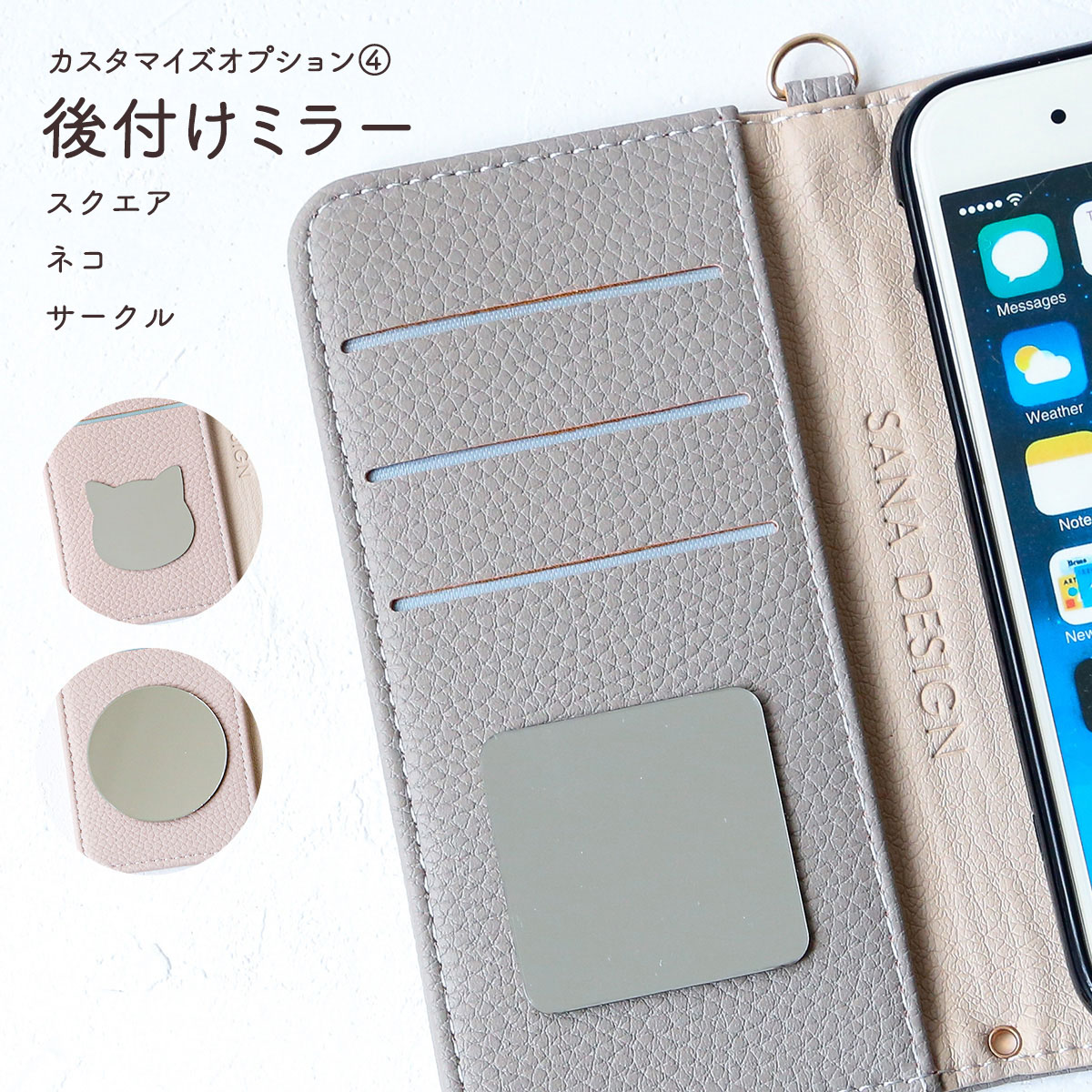HUAWEI nova novalite2 ケース 手帳型 カバー スマホケース 携帯ケース