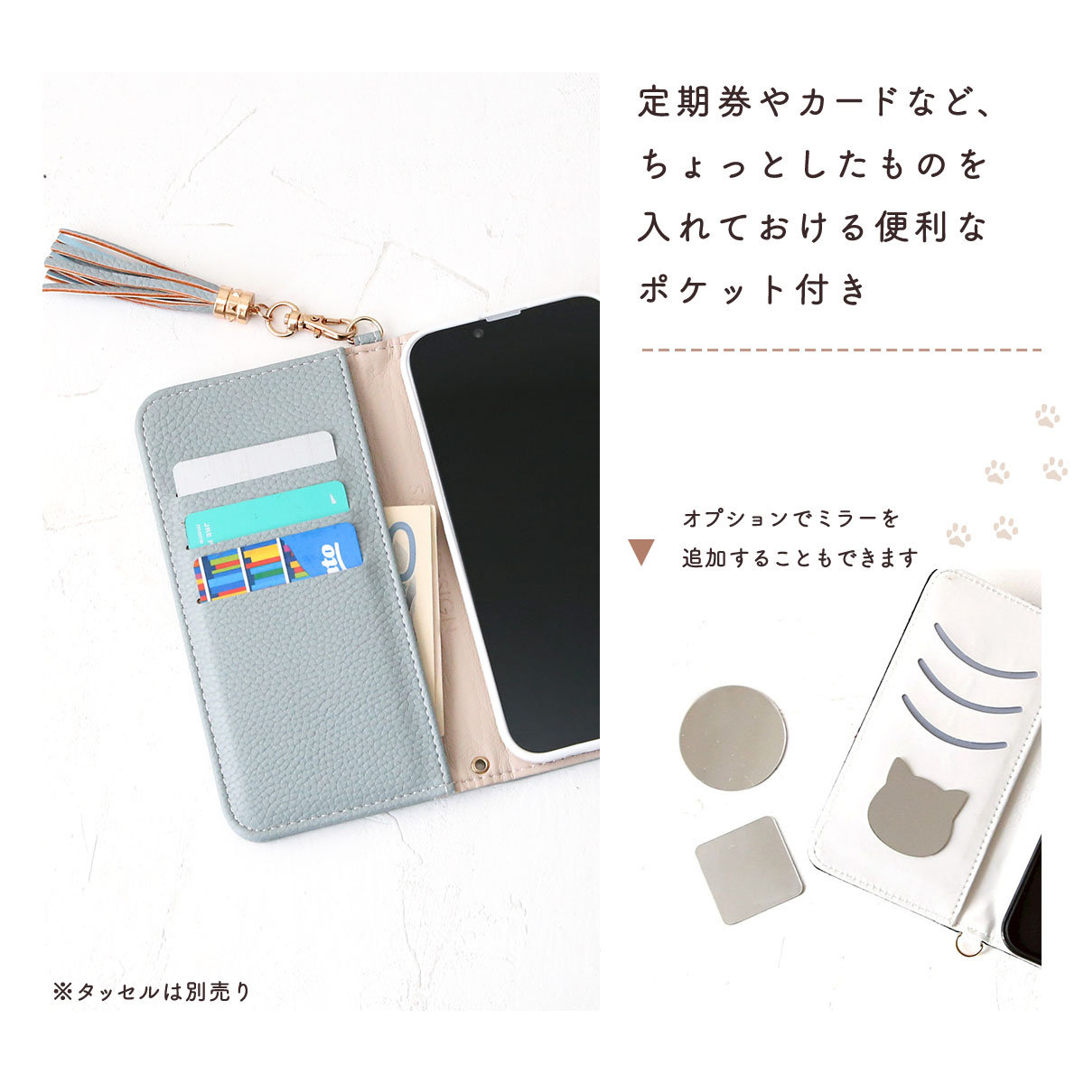 HUAWEI nova novalite2 ケース 手帳型 カバー スマホケース 携帯ケース