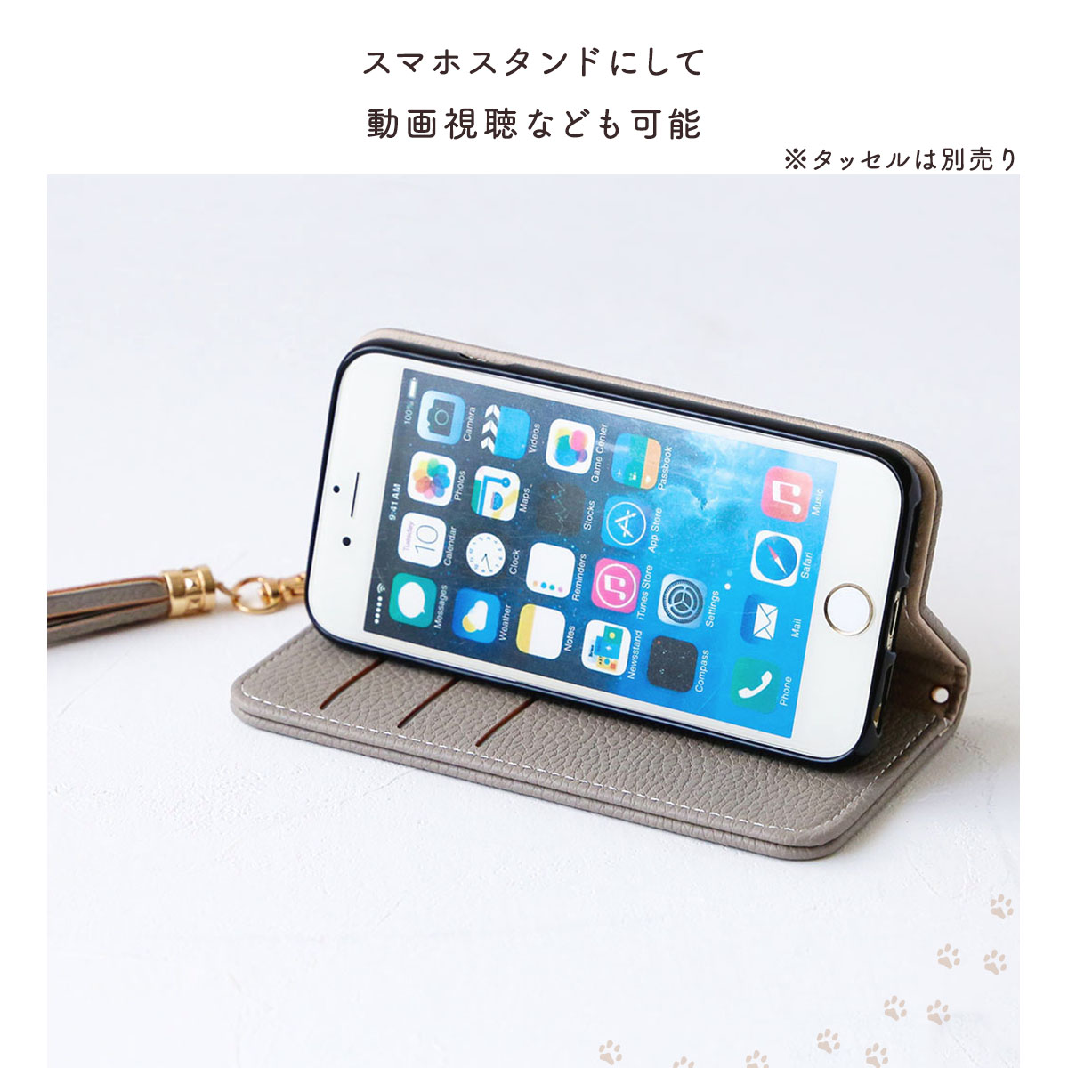 Huawei nova lite2 (手帳型ケース付き) HUAWEI nova novalite2 ケース 手帳型 カバー スマホケース 携帯ケース