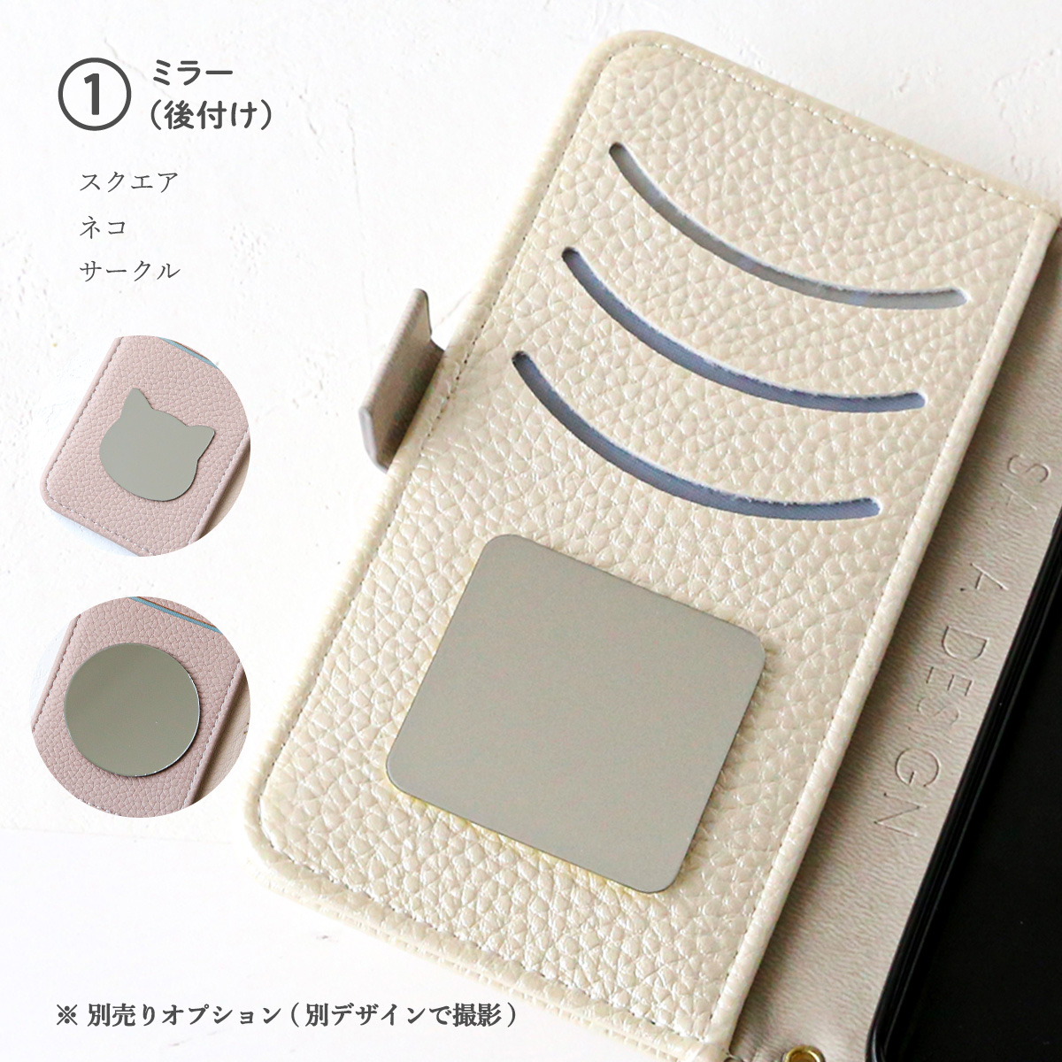 iPhone11 手帳型 ケース アイフォンイレブン スマホ ネイビー 人気 「 イニシャル 高級 紺」｜izu｜12