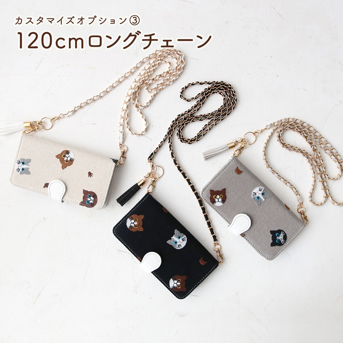 Google Pixel GooglePixel グーグルピクセル 10 10Pro 9a 9