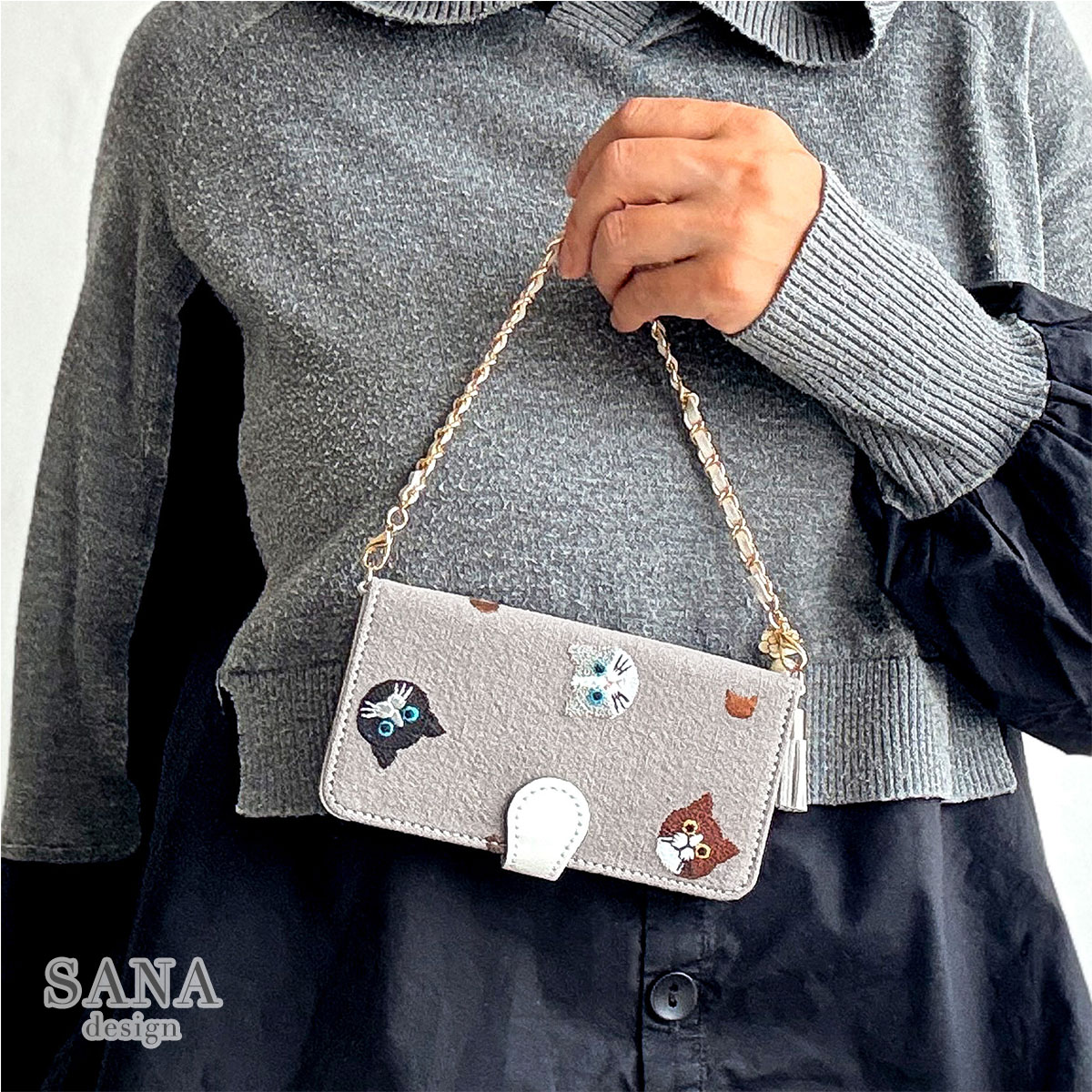 Google Pixel GooglePixel グーグルピクセル 10 10Pro 9a 9