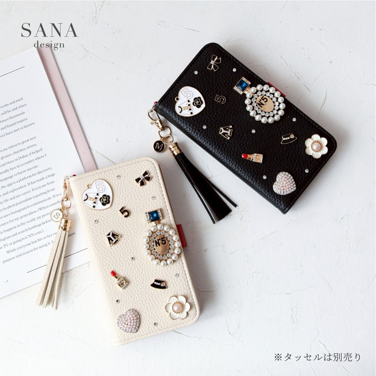 Google Pixel Pixel6a スマホケース 手帳型 グーグルピクセル シックス