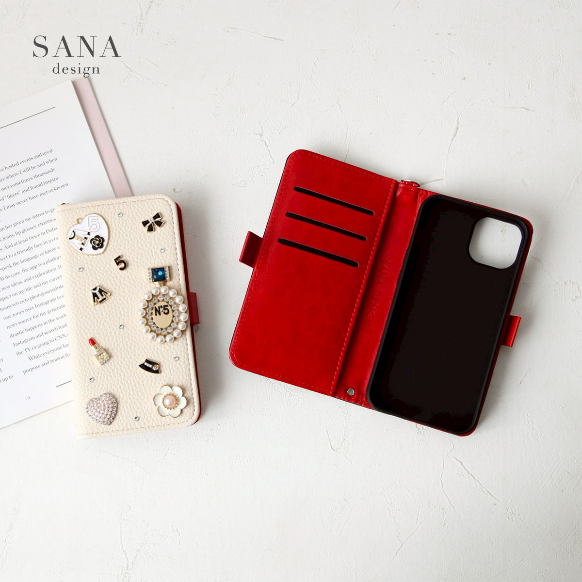 Google Pixel Pixel9a スマホケース 手帳型 グーグルピクセル ナインa