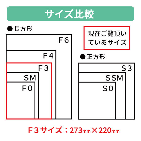 キャンバスプリント アートパネル オーダー F3サイズ 3枚セット 273mm×220mm フォト 写真 印刷 ファブリックパネル 送料無料 イズミダイシ プレゼント｜izumidaishi｜05