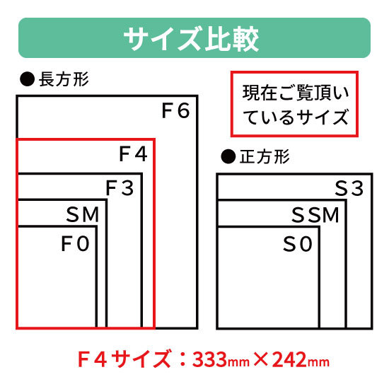 \最短当日発送/ ウェルカムボード キャンバスプリント 写真 フォト 印刷 名入れ 文字入れ オーダー F4サイズ 333×242mm 結婚式 高品質 送料無料 イズミダイシ 関連画像5
