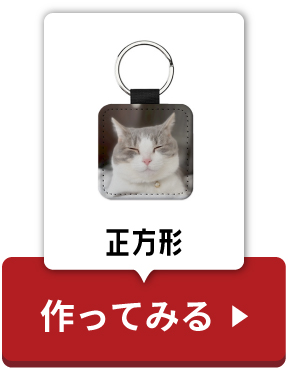 正方形作ってみるボタン