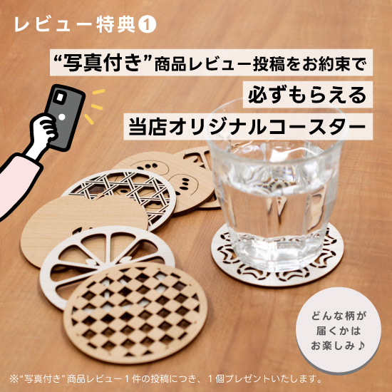 オーダー彫刻 メタルプレート 名入れ ネームプレート ネームタグ オーダー オリジナル 名前 寄贈 金属調 名札 貼る 両面テープ シール式 イズミダイシ ギフト 関連画像2