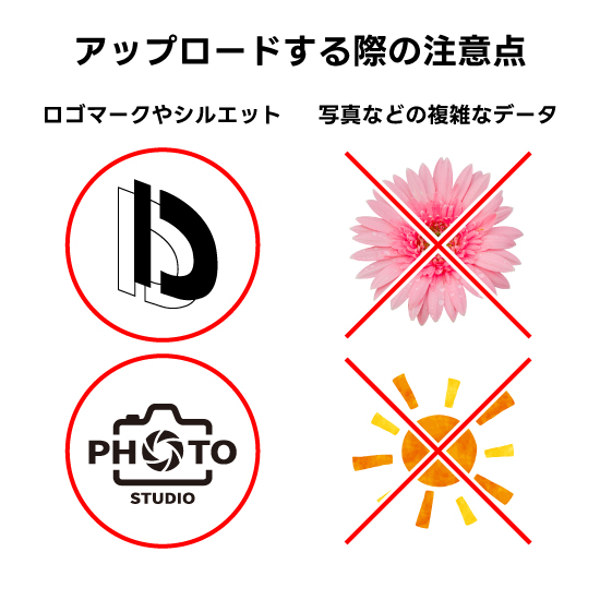オーダー彫刻 メタルプレート 名入れ ネームプレート ネームタグ