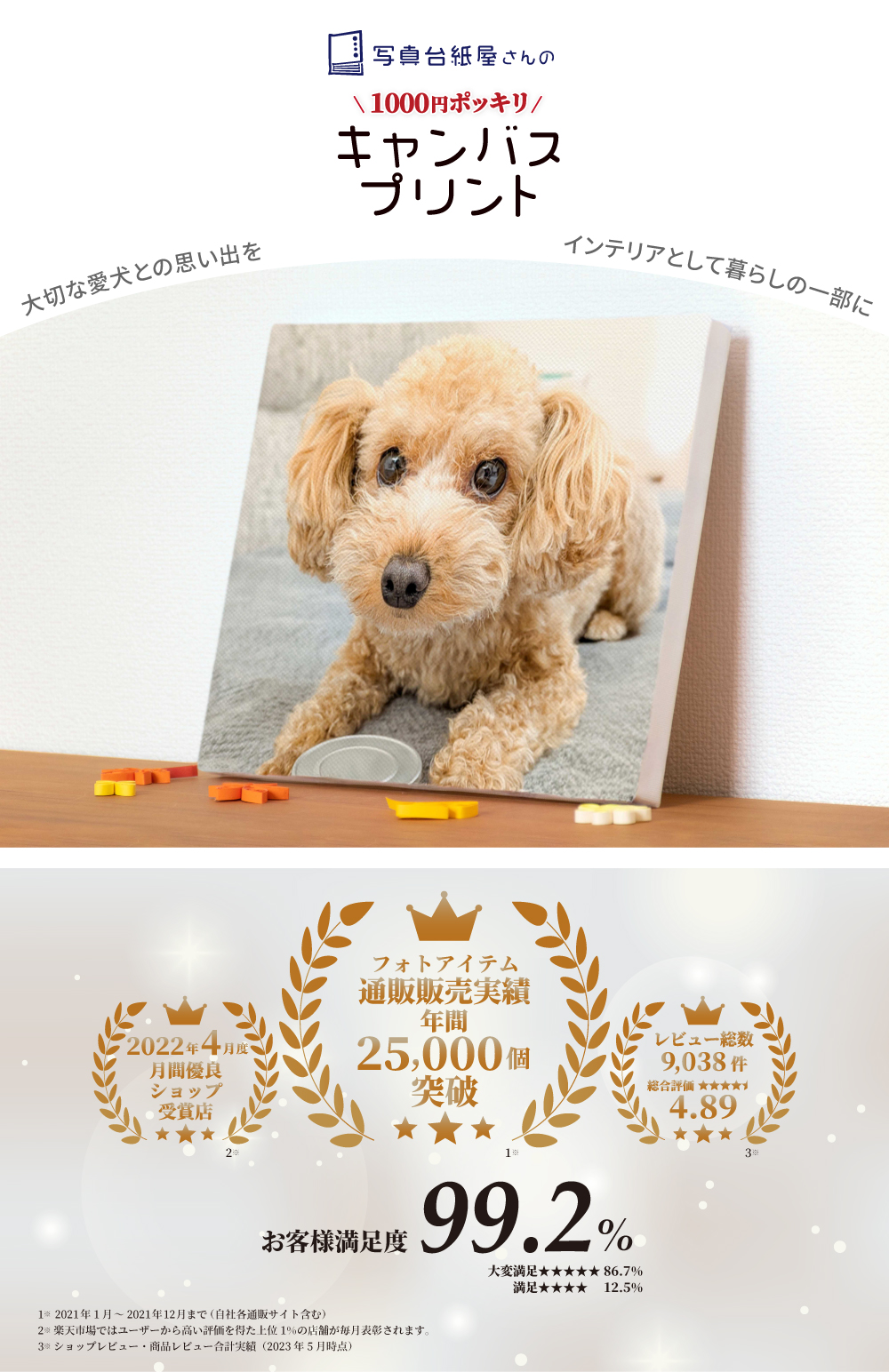 スマホLP01