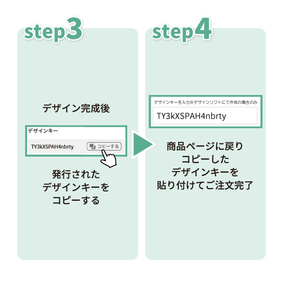 \最短当日発送/ 木製パネル プリント フォト 写真 ウッド オーダー 印刷 アートファブリックパネル フォトブロック インテリア イズミダイシ プレゼント 関連画像3