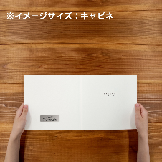 同時購入用】オーダー彫刻 メタルプレート 名入れ ネームプレート
