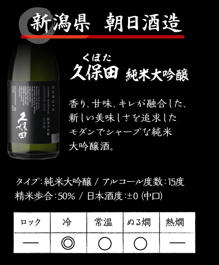 4/25限定 全品P3倍 専用木箱入り 大吟醸 300ml 6本 日本酒 飲み