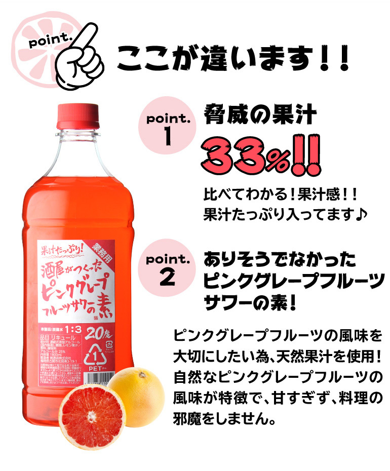 ラフォン ピンクグレープフルーツ 瓶 700ml 15度 送料無料 本州のみ ラフォン ピンクグレープフルーツ 瓶 700ml 15度 送料無料 本州のみ