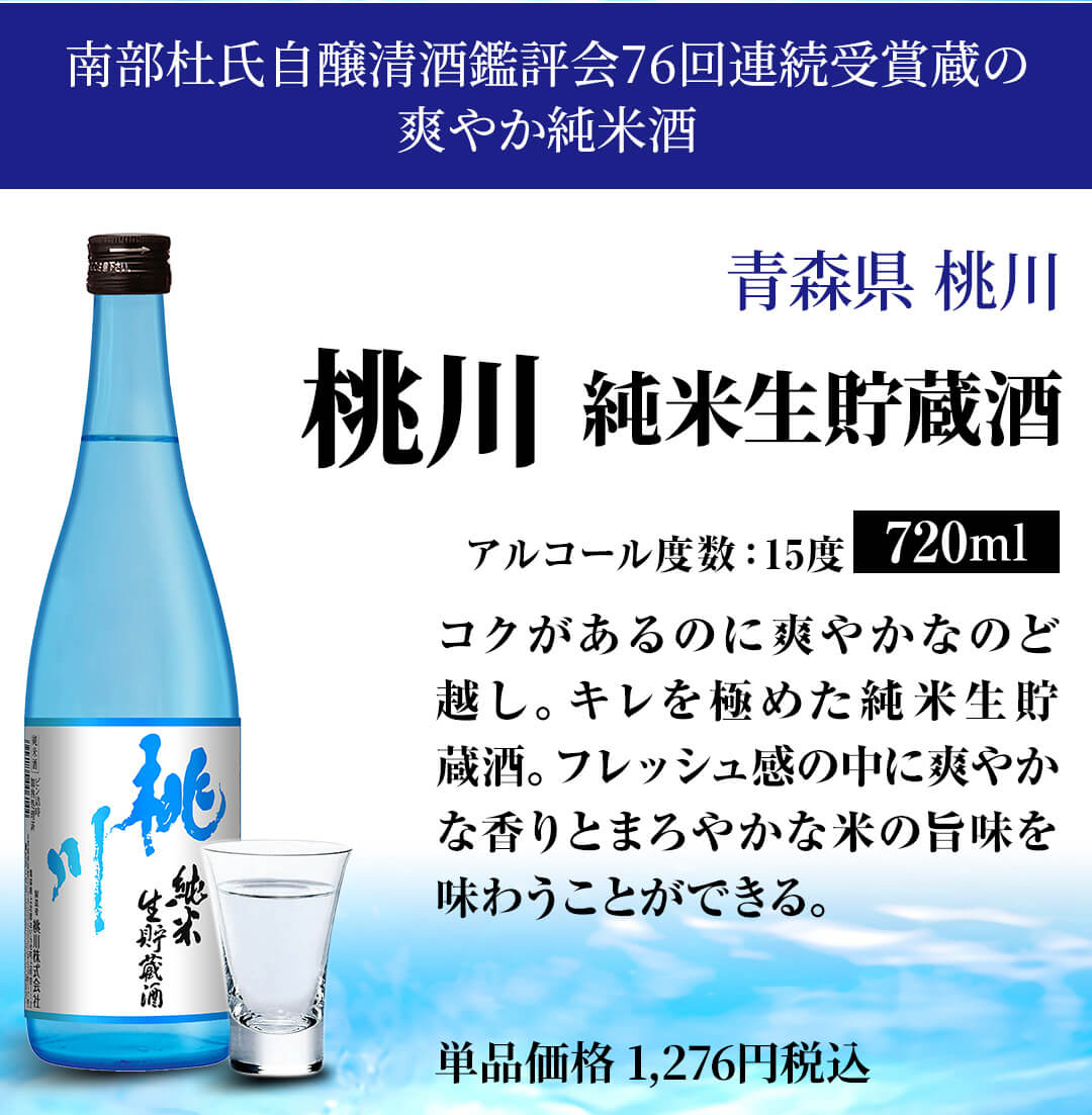 7/1限定 全品P2倍 日本酒 飲み比べセット 冷酒 720ml×5本 送料無料 夏