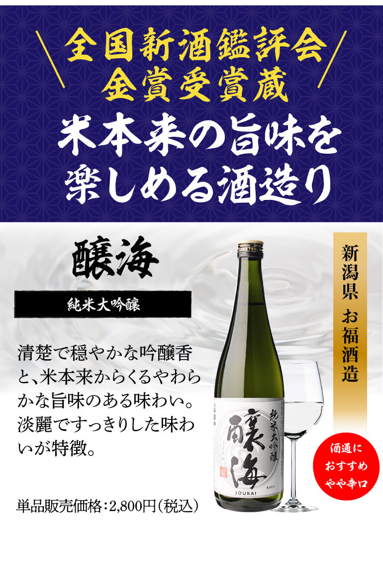 日本酒セット バイヤー厳選 タイプの違う純米酒飲み比べセット 720ml×6