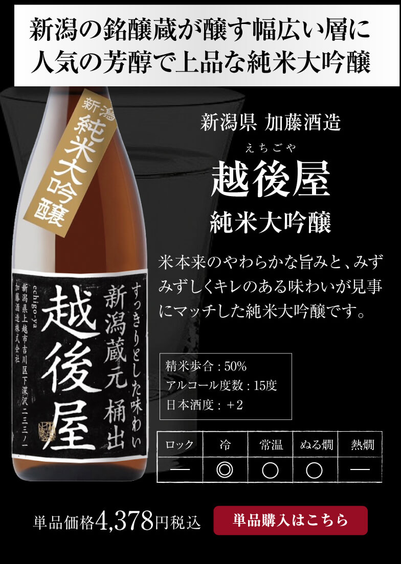 4/27限定 全品P3倍 日本酒 新潟地酒飲み比べセット 1800ml 5本+1 4/27限定 全品P3倍 日本酒 新潟地酒飲み比べセット 1800ml 5本+1