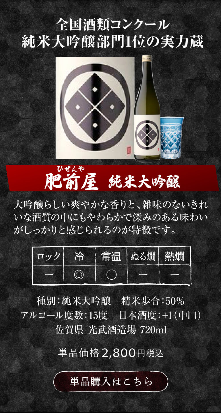 日本酒 飲み比べ セット 大吟醸 720ml 5本 ギフト 半額 送料無料