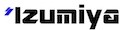 izumiya-shop ロゴ